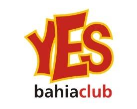 Bloco Yes Bahia. Imagem: Divulgação/Central do Carnaval.