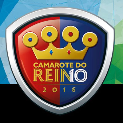 Imagem: Divulgação