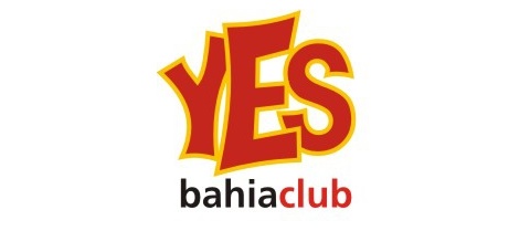 Yes Bahia Club. Imagem: Divulgação/Central do Carnaval. 